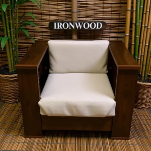 Throne