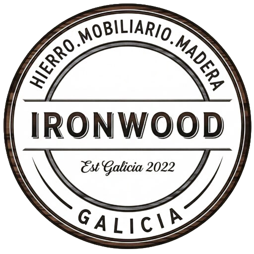 Ironwood Galicia